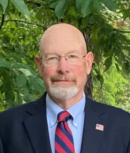GOP legislator wants fund balance reduced